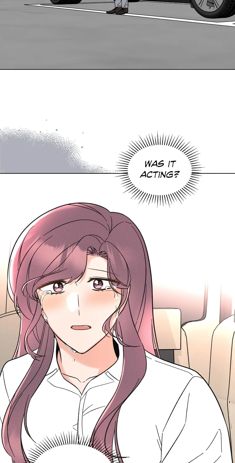 Rookie Talent Agent Knows It All – Chapter 97 – Page 33