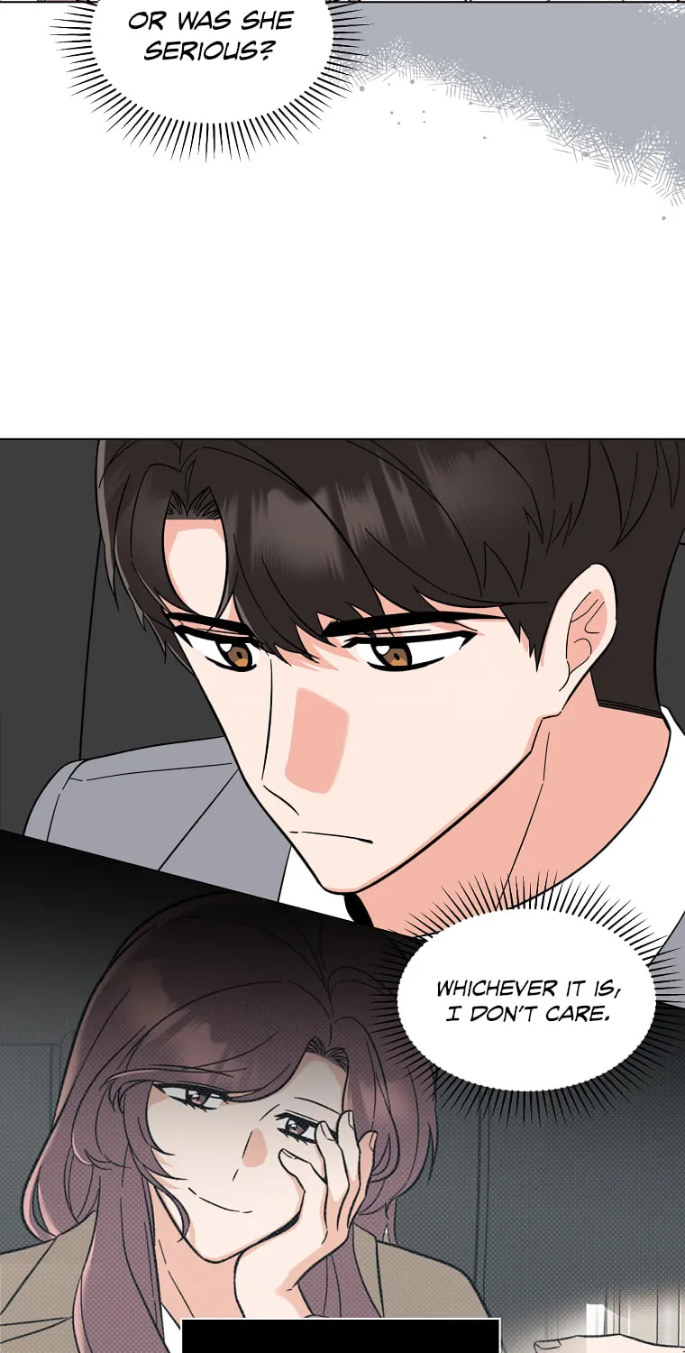 Rookie Talent Agent Knows It All – Chapter 97 – Page 34