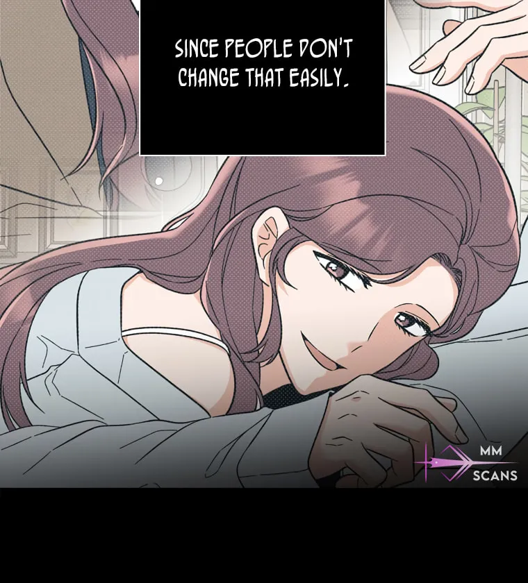Rookie Talent Agent Knows It All – Chapter 97 – Page 35
