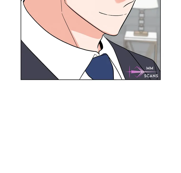Rookie Talent Agent Knows It All – Chapter 97 – Page 46