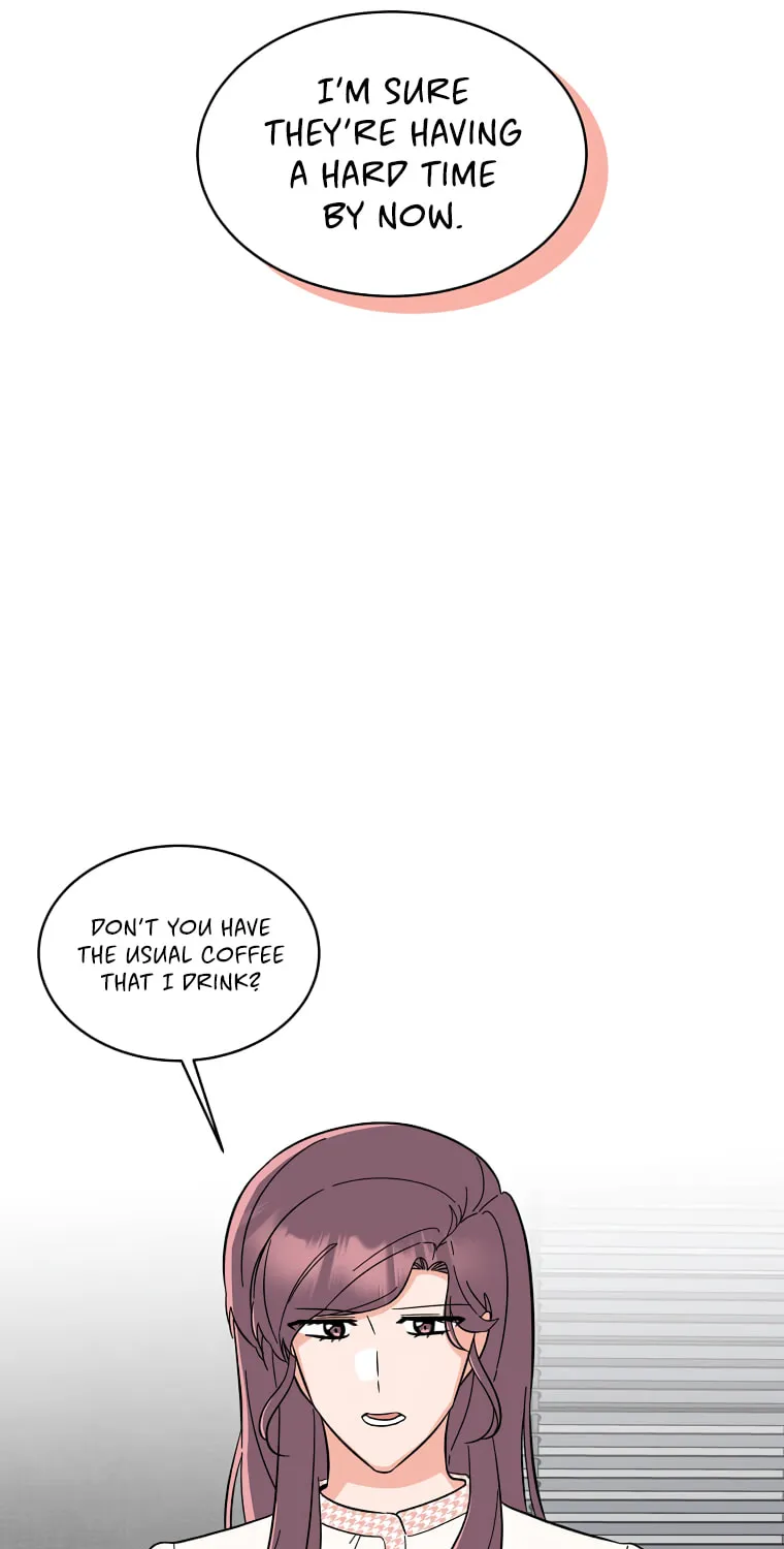 Rookie Talent Agent Knows It All – Chapter 97 – Page 47