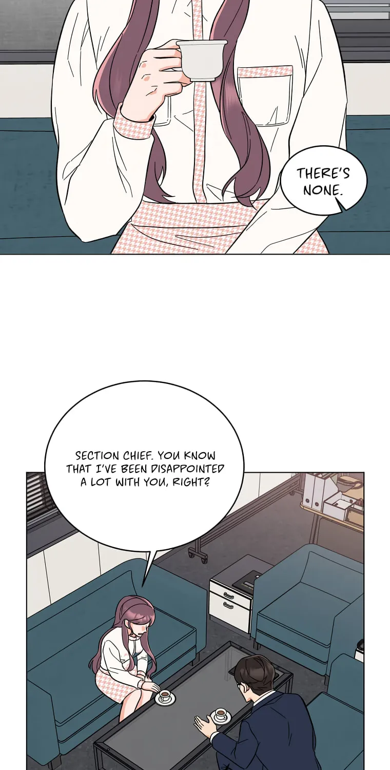 Rookie Talent Agent Knows It All – Chapter 97 – Page 48