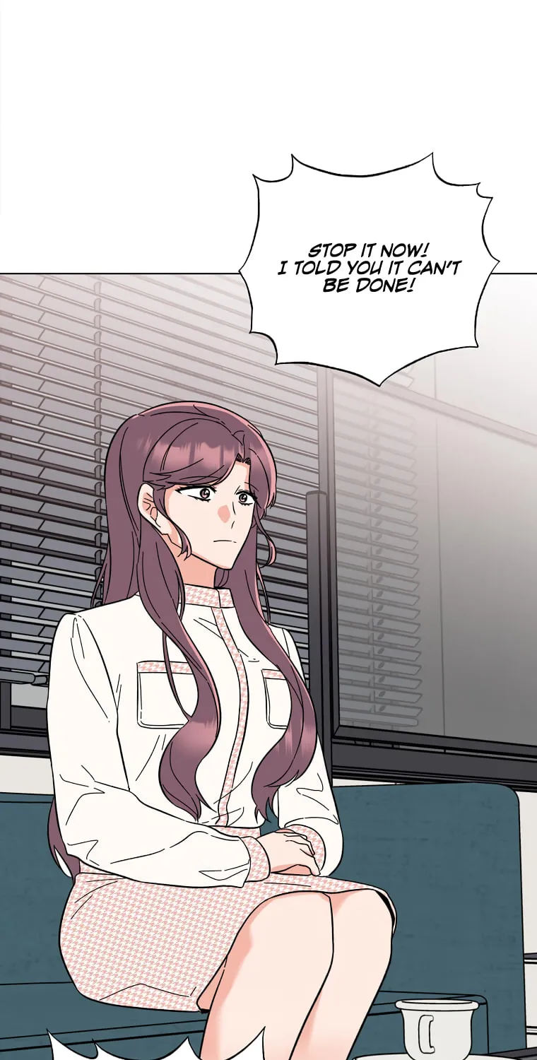 Rookie Talent Agent Knows It All – Chapter 97 – Page 51