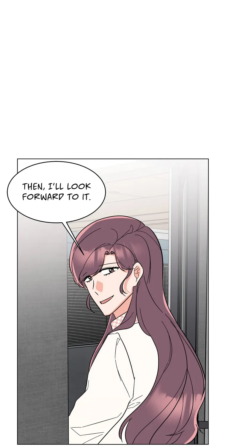 Rookie Talent Agent Knows It All – Chapter 97 – Page 62
