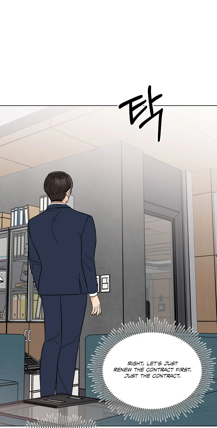 Rookie Talent Agent Knows It All – Chapter 97 – Page 63