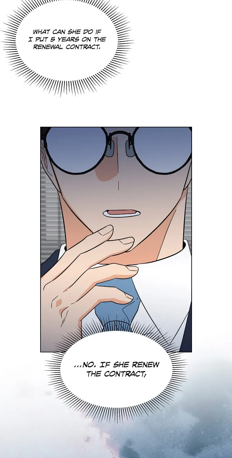 Rookie Talent Agent Knows It All – Chapter 97 – Page 64