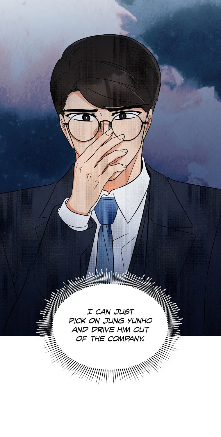 Rookie Talent Agent Knows It All – Chapter 97 – Page 65