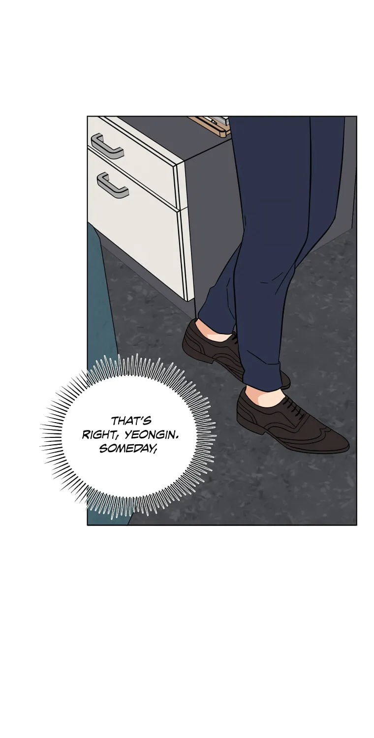Rookie Talent Agent Knows It All – Chapter 97 – Page 66