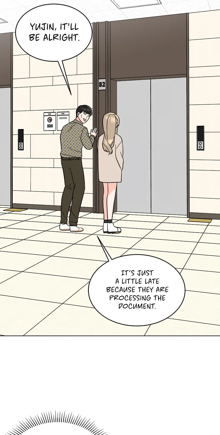 Rookie Talent Agent Knows It All – Chapter 98 – Page 4