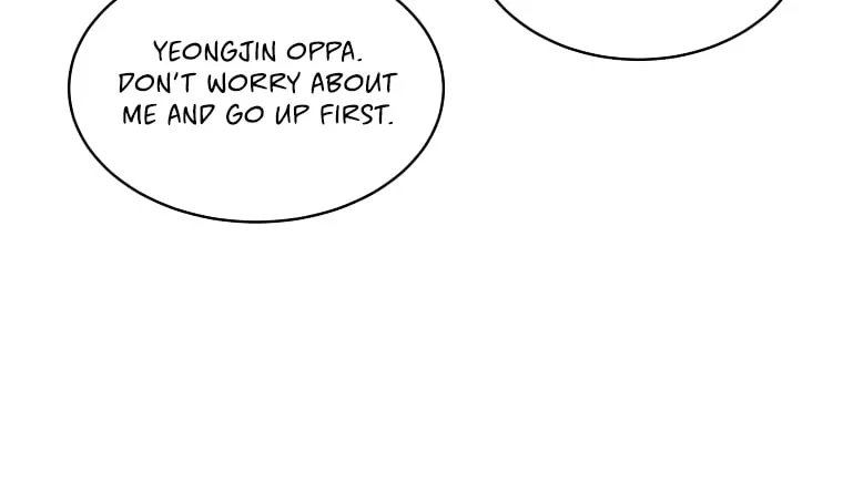 Rookie Talent Agent Knows It All – Chapter 98 – Page 13