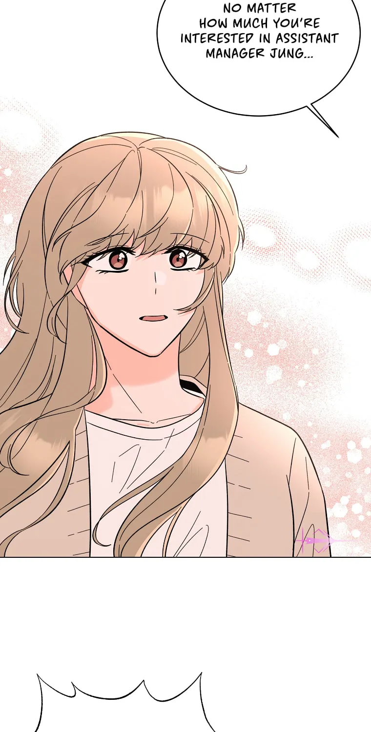 Rookie Talent Agent Knows It All – Chapter 98 – Page 15
