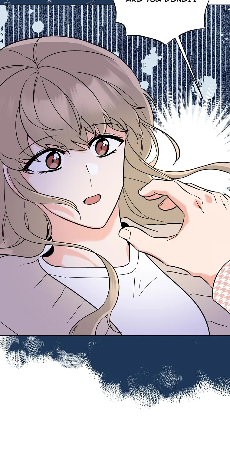 Rookie Talent Agent Knows It All – Chapter 98 – Page 17