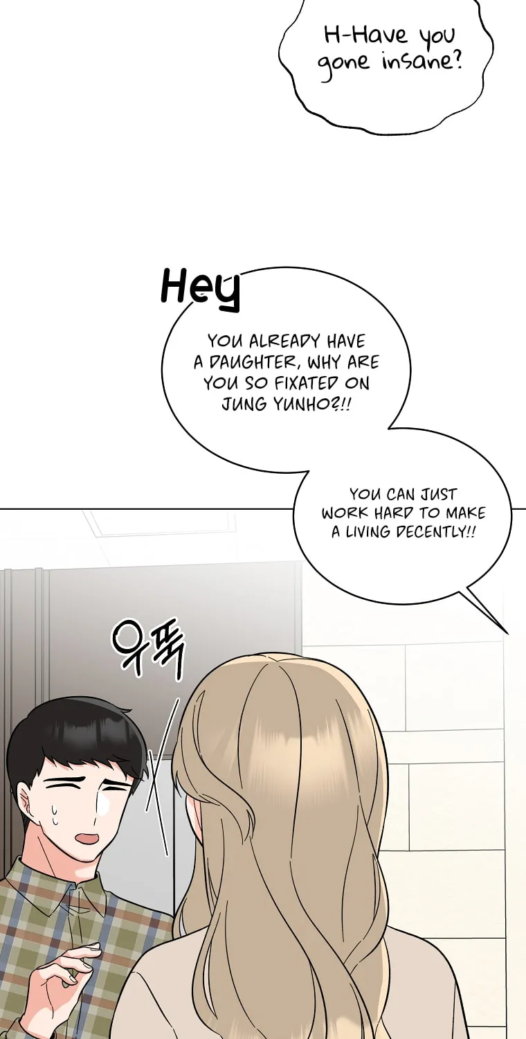 Rookie Talent Agent Knows It All – Chapter 98 – Page 20