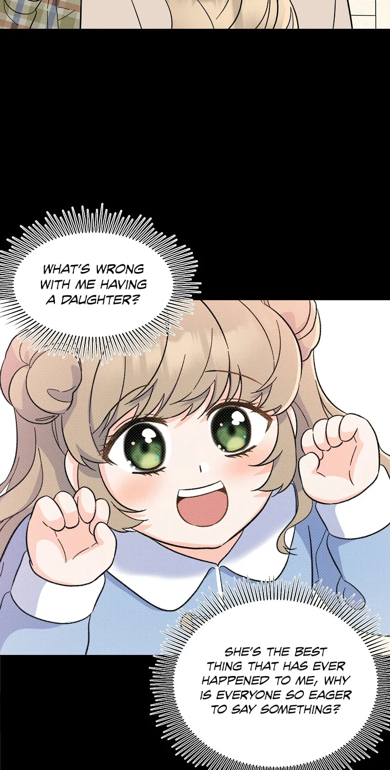 Rookie Talent Agent Knows It All – Chapter 98 – Page 21