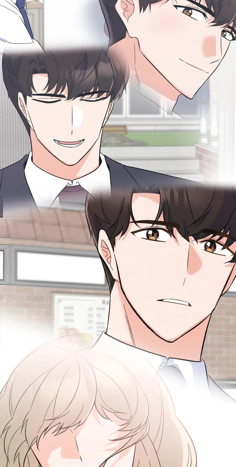 Rookie Talent Agent Knows It All – Chapter 98 – Page 23