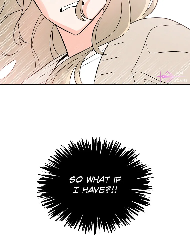 Rookie Talent Agent Knows It All – Chapter 98 – Page 24