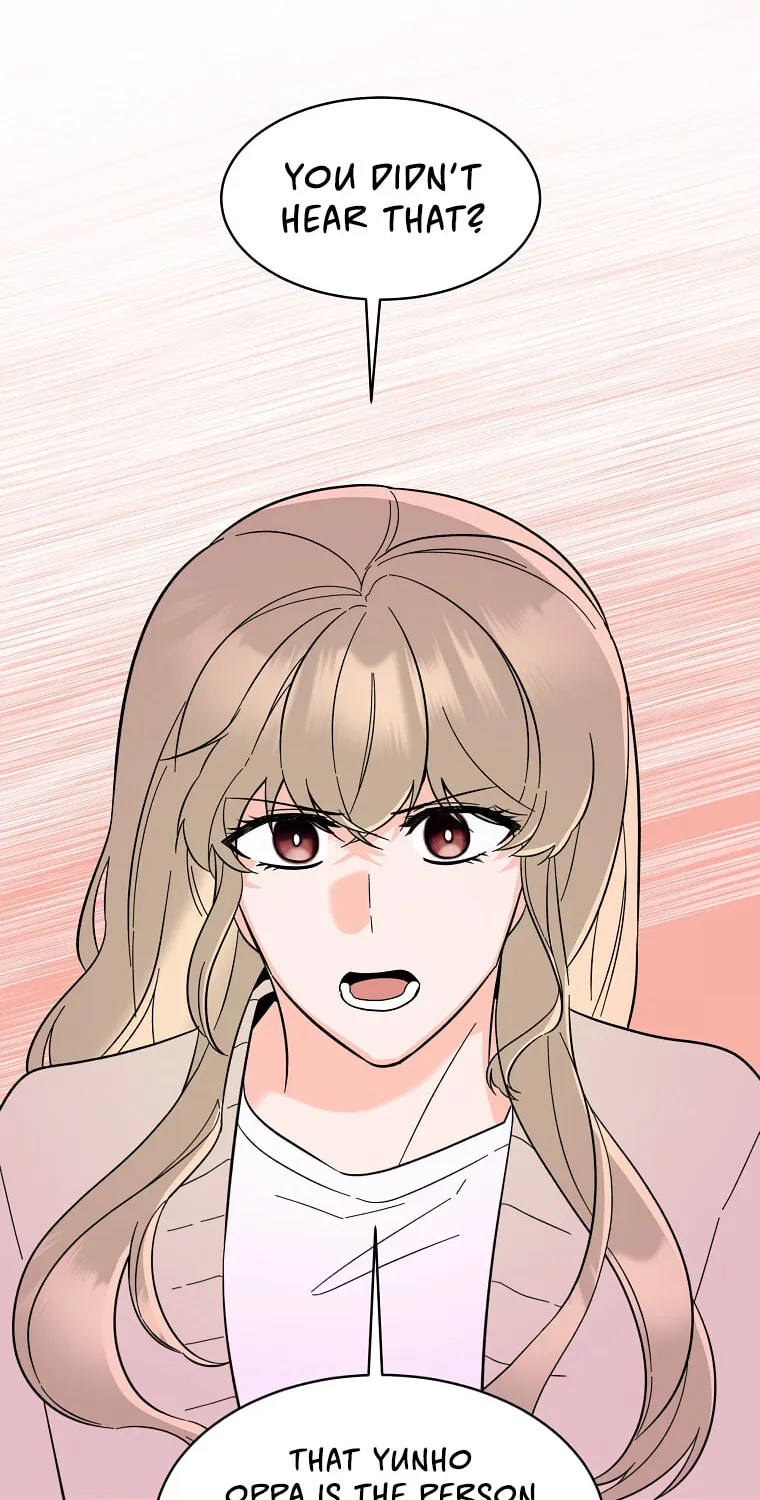 Rookie Talent Agent Knows It All – Chapter 98 – Page 26