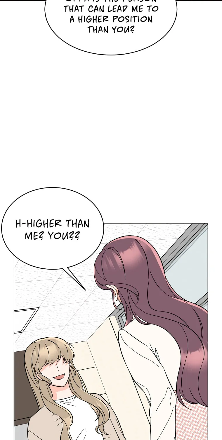 Rookie Talent Agent Knows It All – Chapter 98 – Page 27