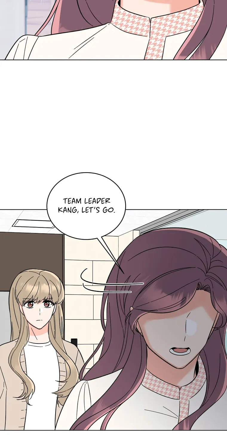 Rookie Talent Agent Knows It All – Chapter 98 – Page 29