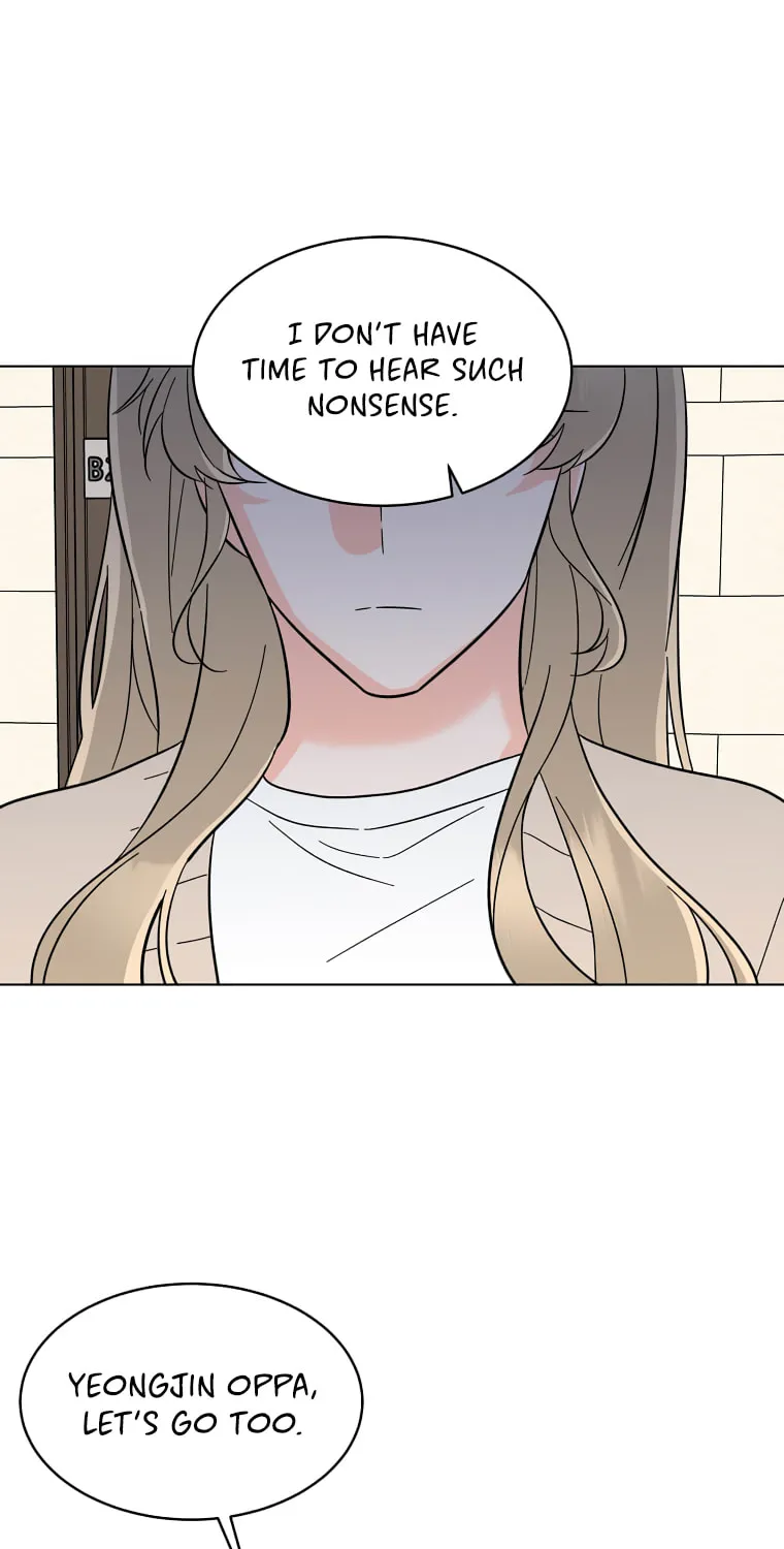 Rookie Talent Agent Knows It All – Chapter 98 – Page 30