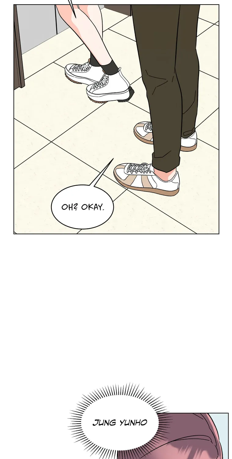 Rookie Talent Agent Knows It All – Chapter 98 – Page 31