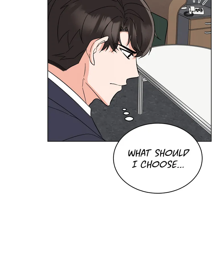 Rookie Talent Agent Knows It All – Chapter 98 – Page 46