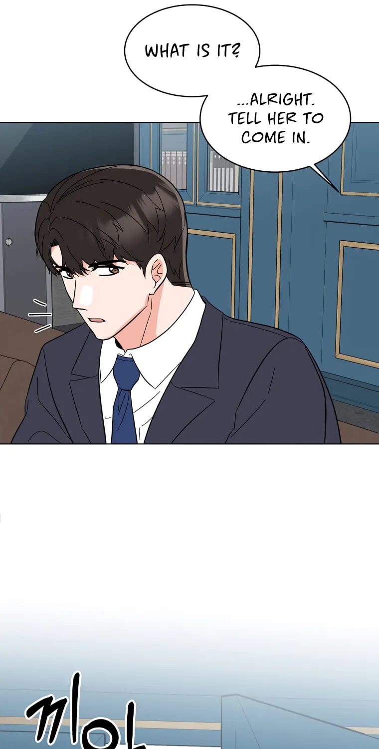 Rookie Talent Agent Knows It All – Chapter 98 – Page 47