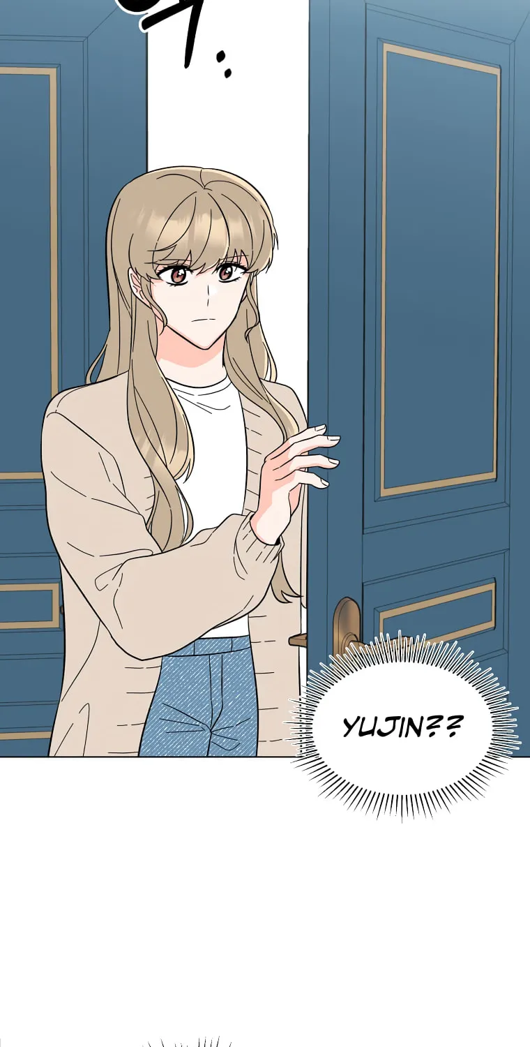 Rookie Talent Agent Knows It All – Chapter 98 – Page 48