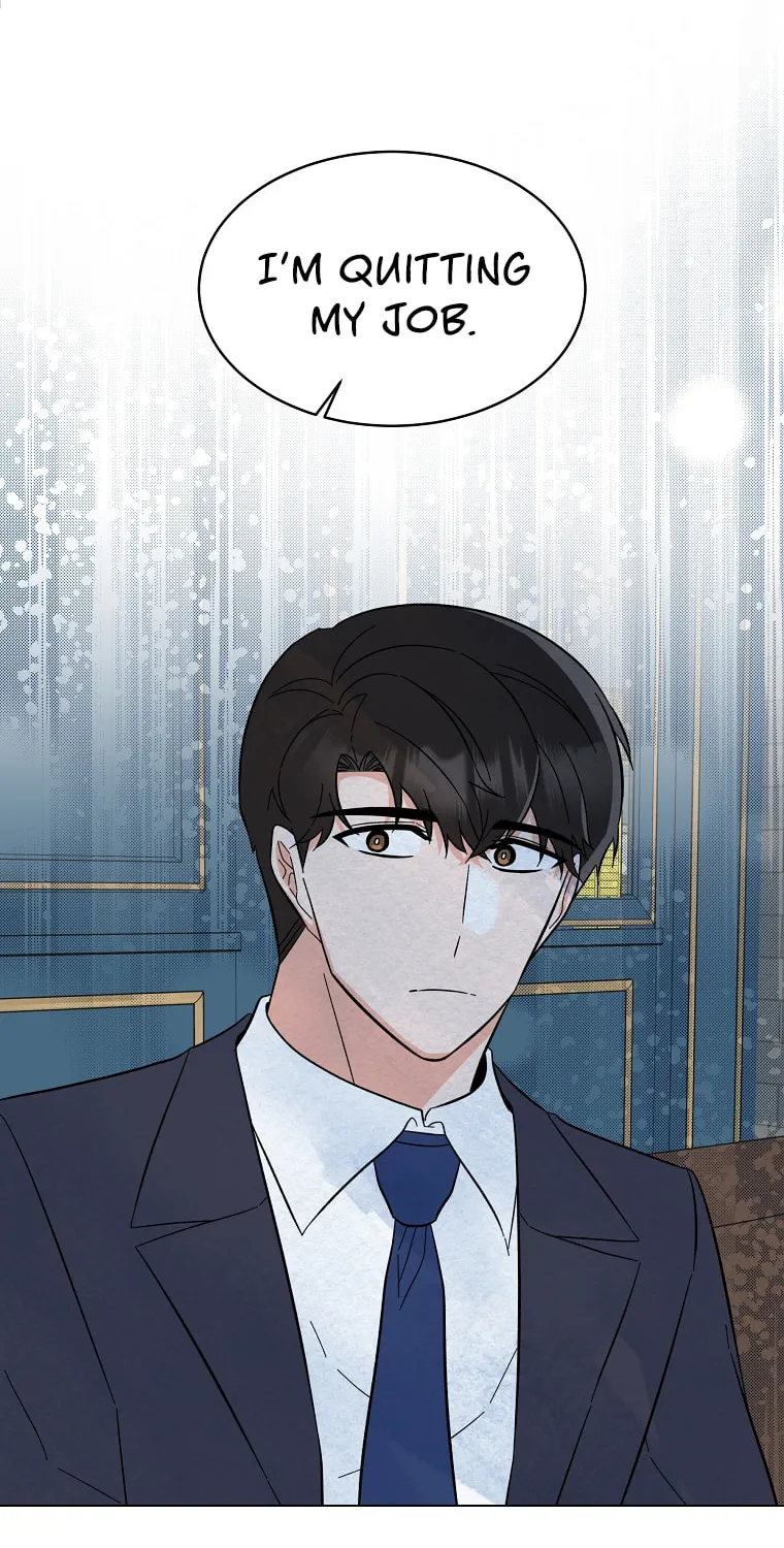 Rookie Talent Agent Knows It All – Chapter 98 – Page 50