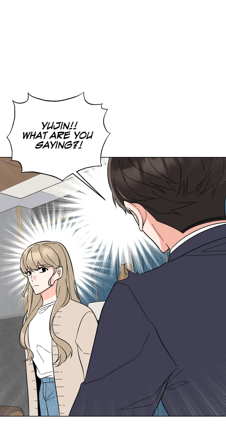 Rookie Talent Agent Knows It All – Chapter 98 – Page 51