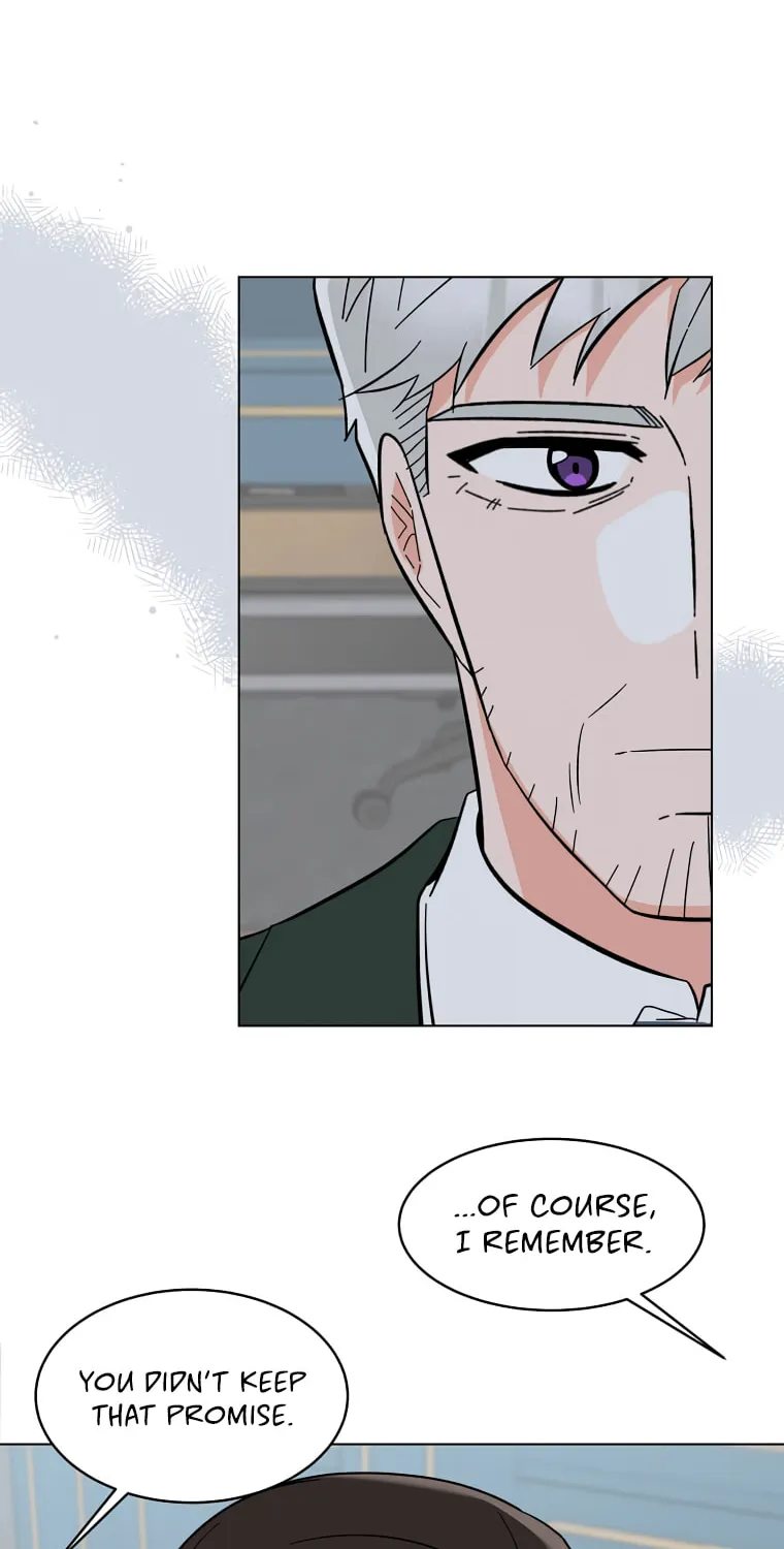 Rookie Talent Agent Knows It All – Chapter 98 – Page 56