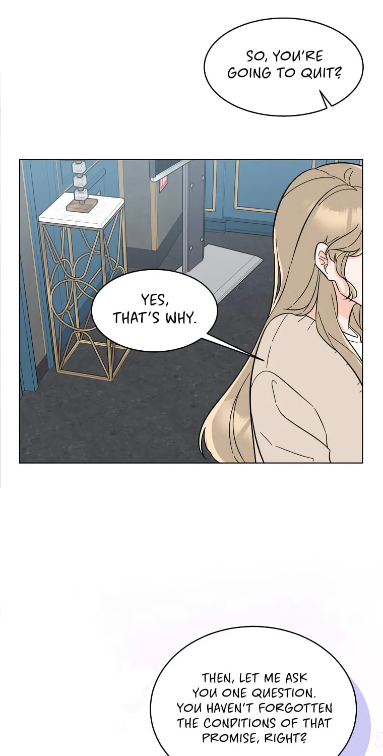 Rookie Talent Agent Knows It All – Chapter 98 – Page 58