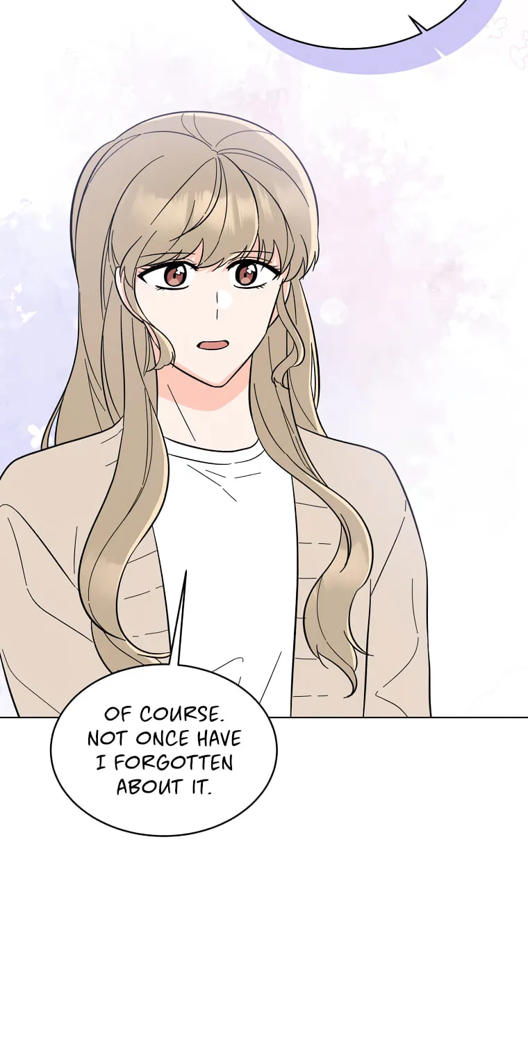 Rookie Talent Agent Knows It All – Chapter 98 – Page 59
