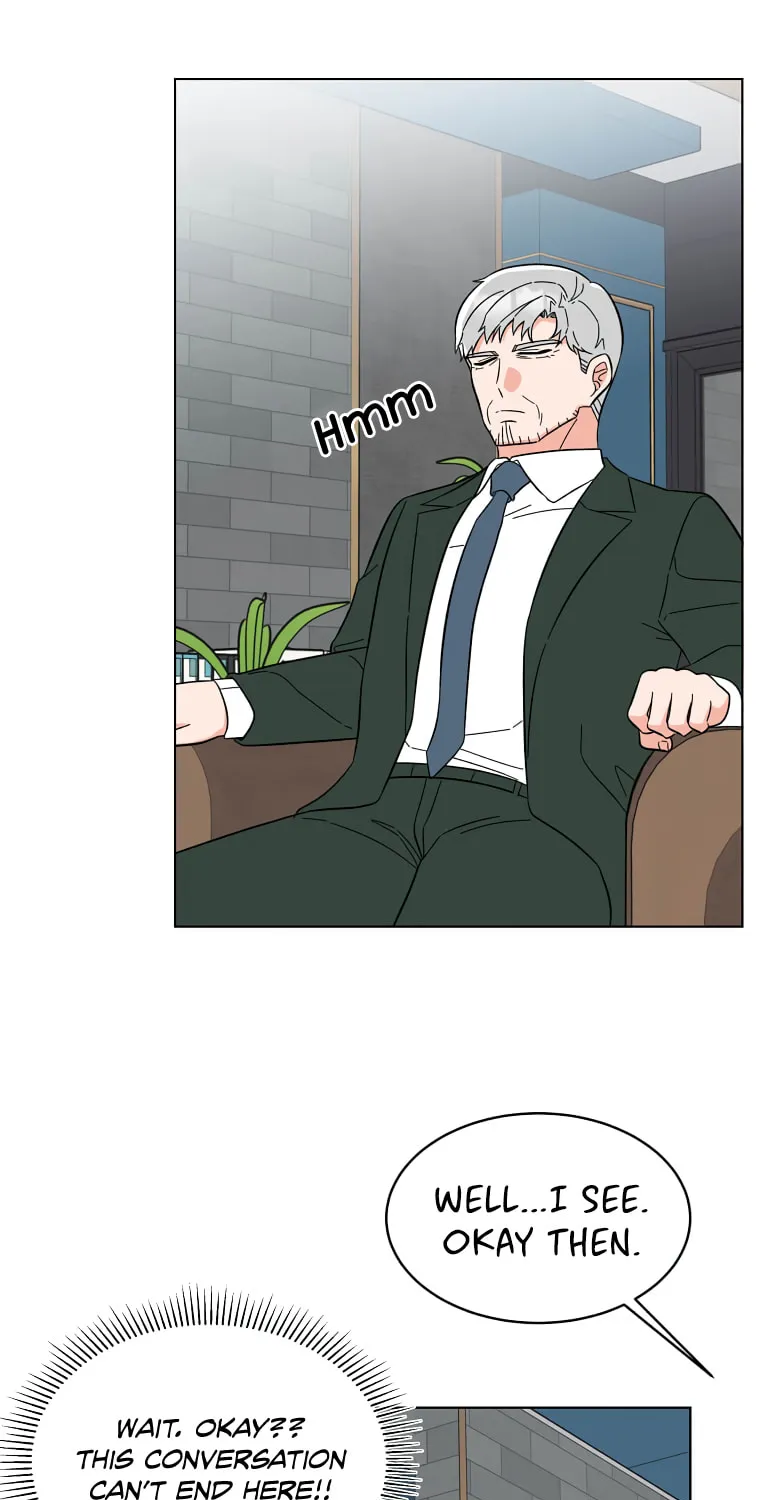 Rookie Talent Agent Knows It All – Chapter 98 – Page 60