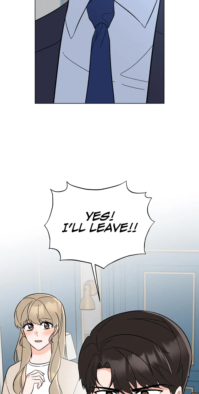 Rookie Talent Agent Knows It All – Chapter 98 – Page 64
