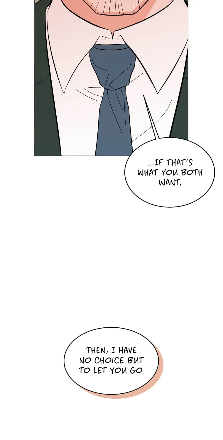 Rookie Talent Agent Knows It All – Chapter 98 – Page 66