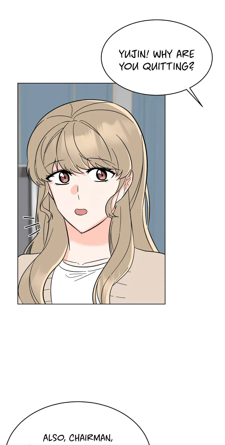 Rookie Talent Agent Knows It All – Chapter 99 – Page 4