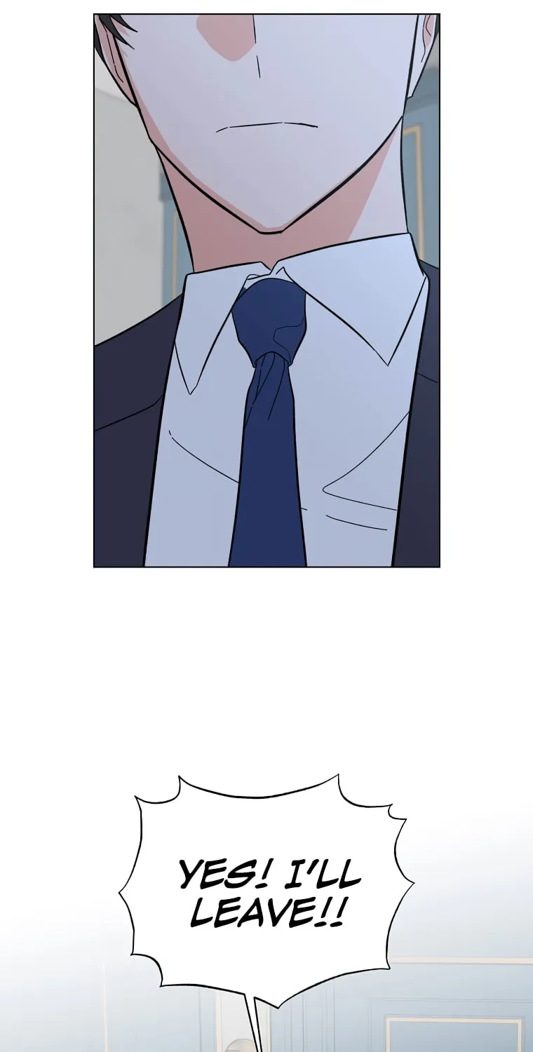 Rookie Talent Agent Knows It All – Chapter 99 – Page 6