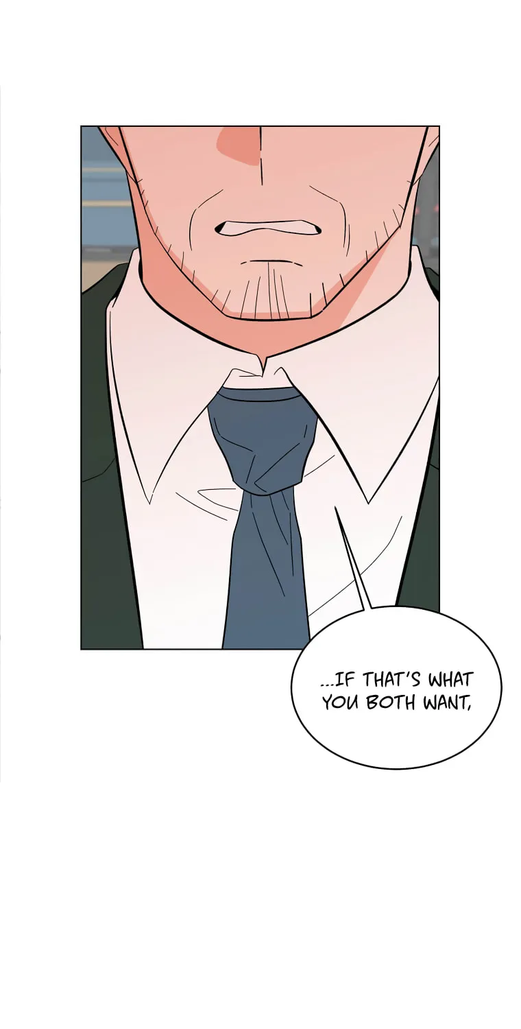 Rookie Talent Agent Knows It All – Chapter 99 – Page 8