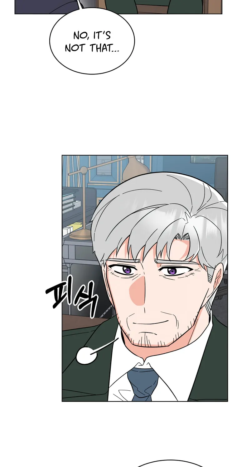 Rookie Talent Agent Knows It All – Chapter 99 – Page 10
