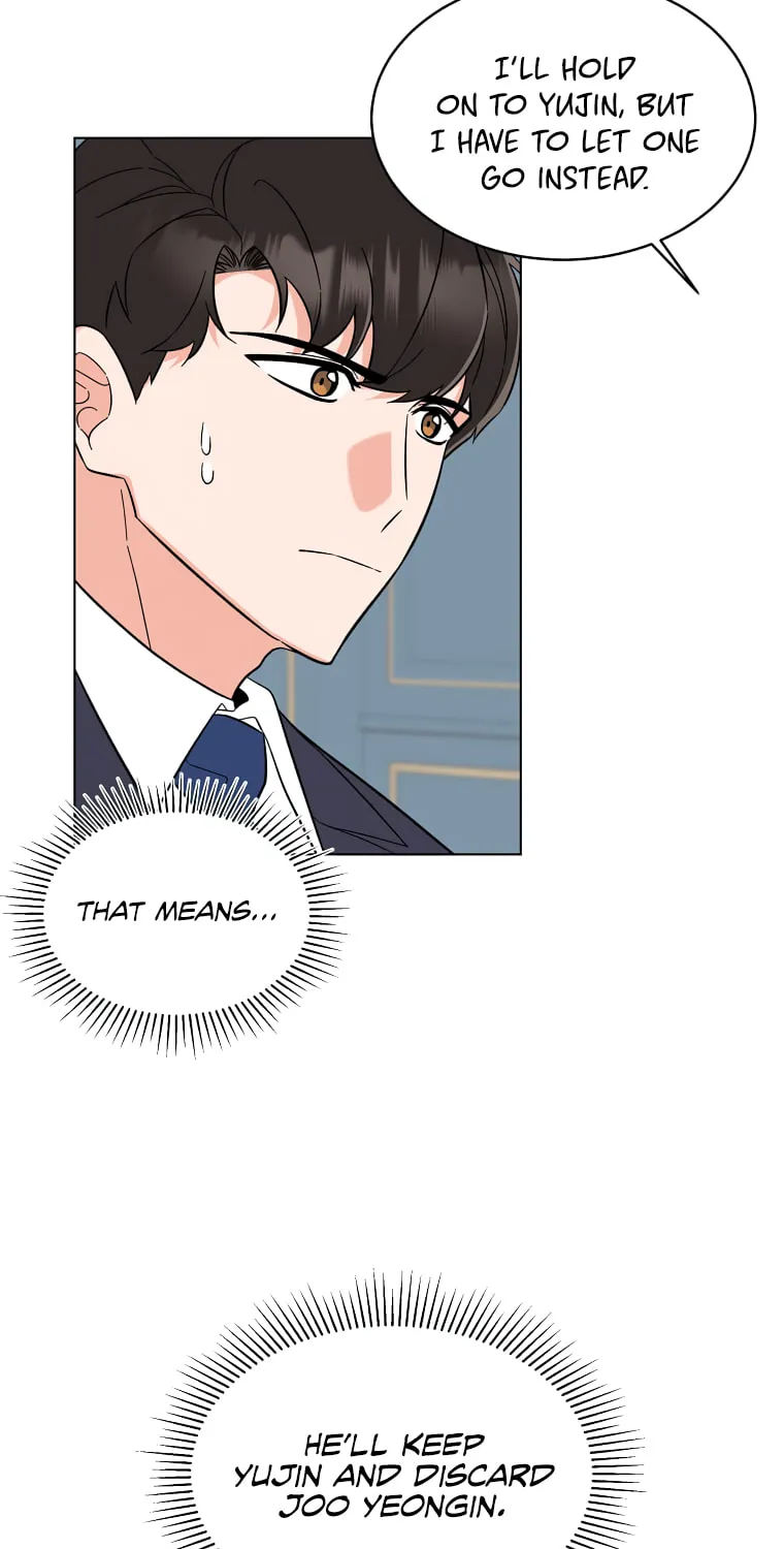 Rookie Talent Agent Knows It All – Chapter 99 – Page 11