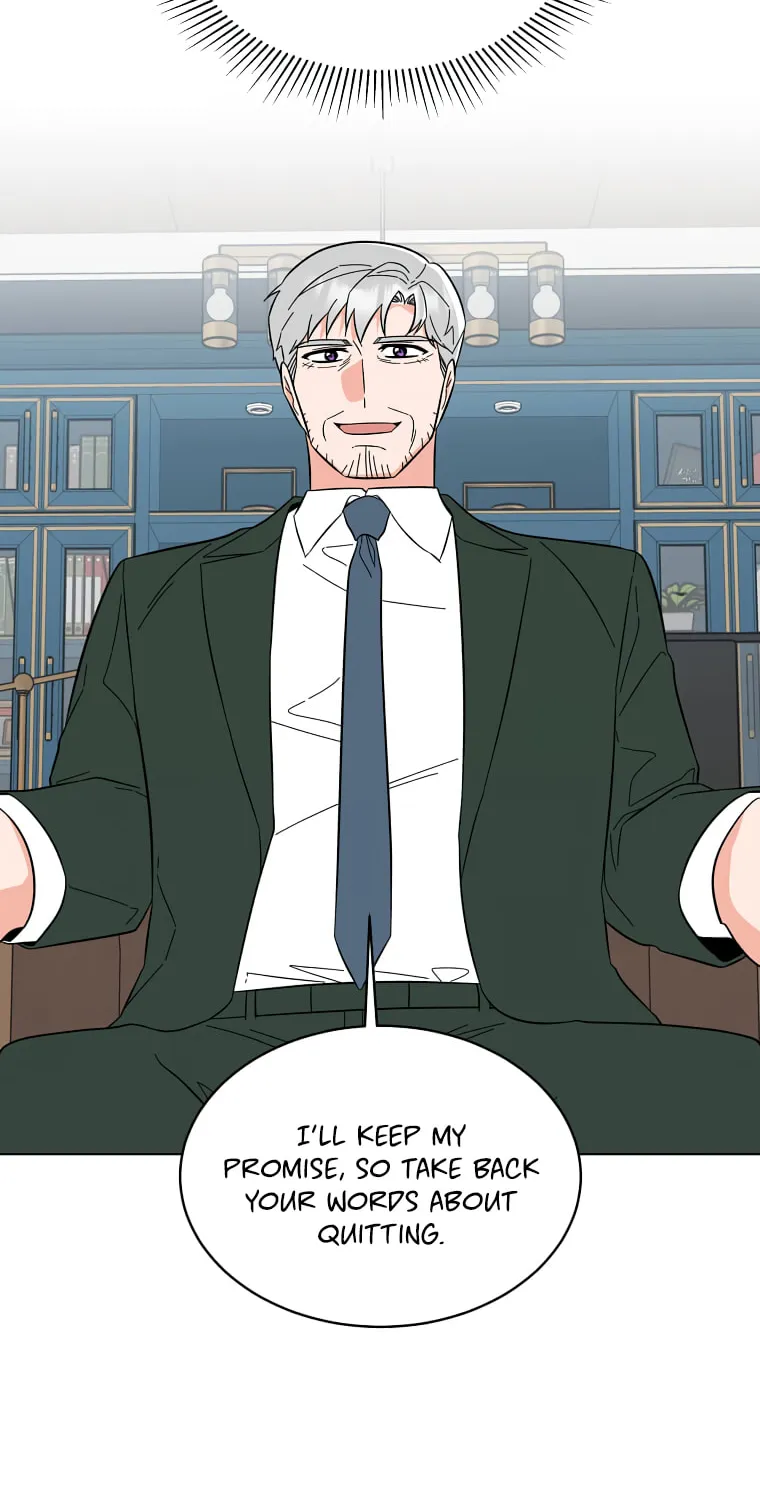 Rookie Talent Agent Knows It All – Chapter 99 – Page 12
