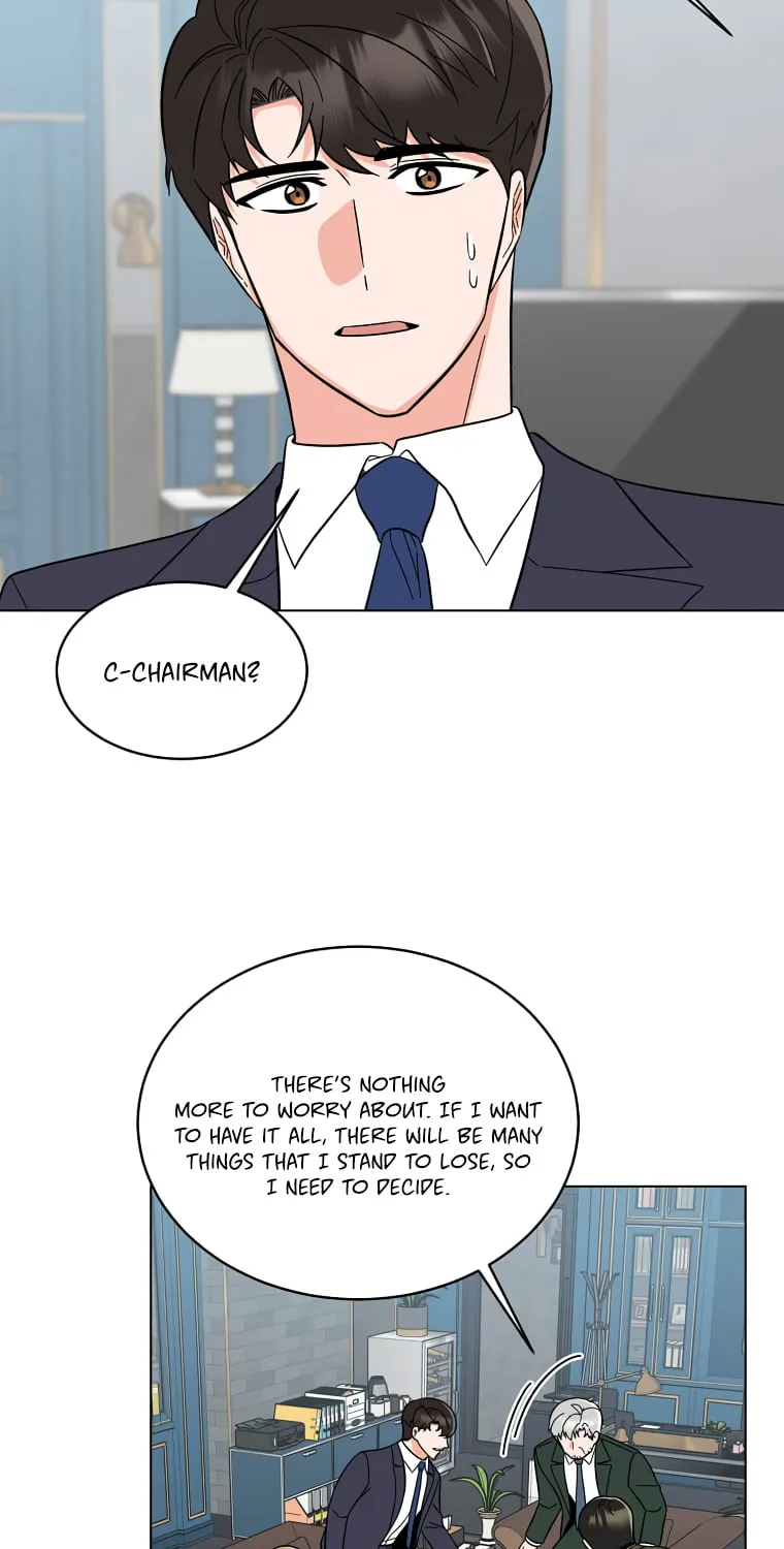 Rookie Talent Agent Knows It All – Chapter 99 – Page 15