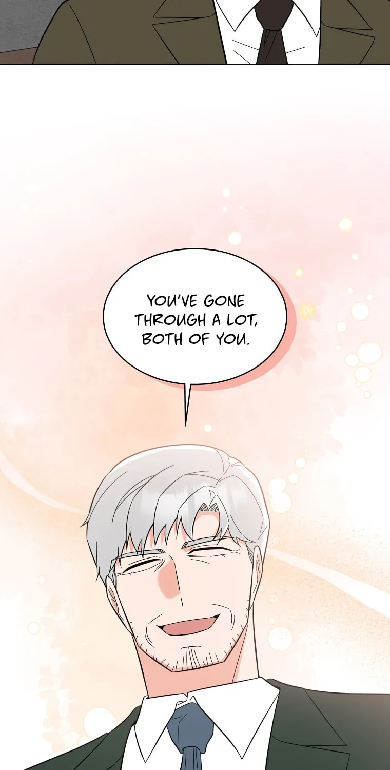 Rookie Talent Agent Knows It All – Chapter 99 – Page 17