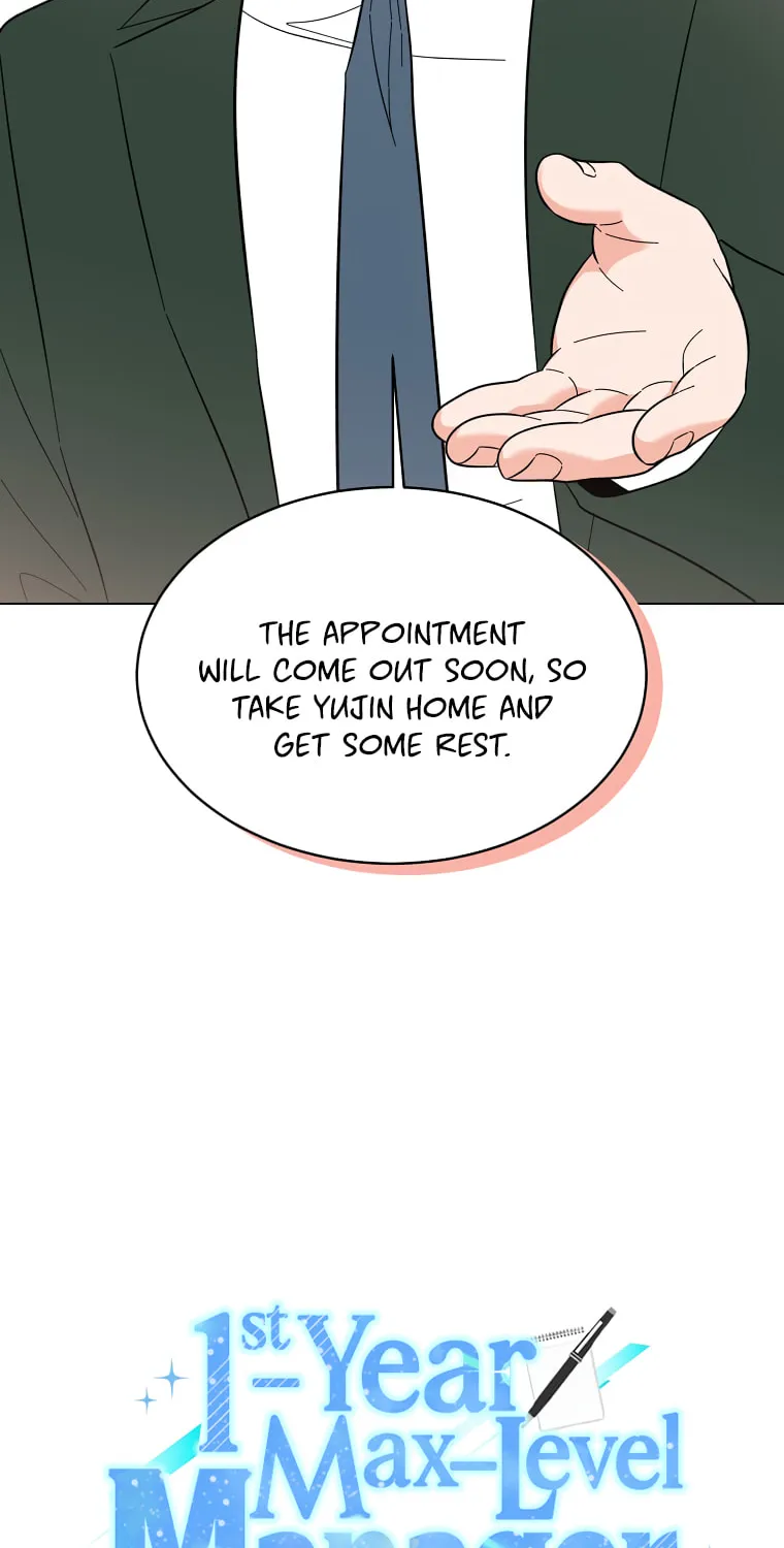 Rookie Talent Agent Knows It All – Chapter 99 – Page 18