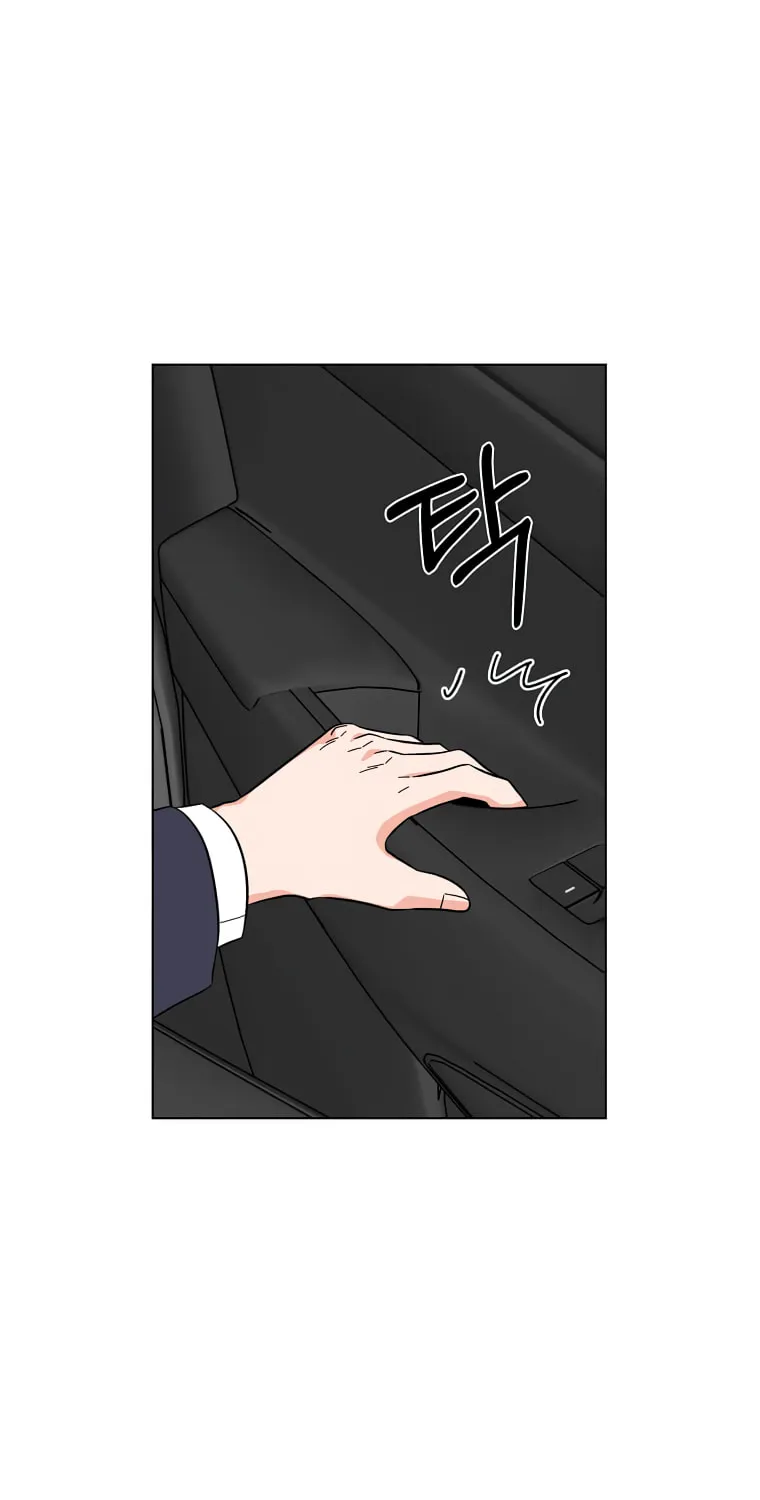Rookie Talent Agent Knows It All – Chapter 99 – Page 21