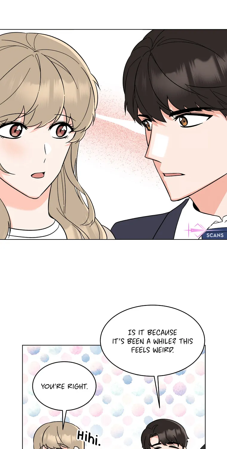 Rookie Talent Agent Knows It All – Chapter 99 – Page 22