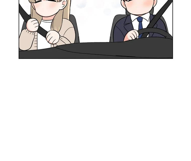 Rookie Talent Agent Knows It All – Chapter 99 – Page 23