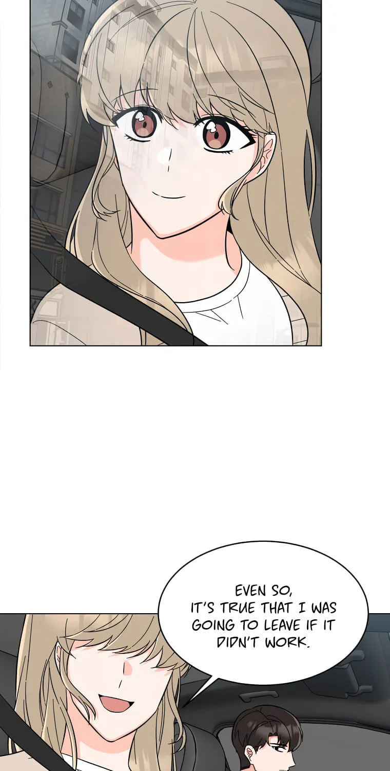 Rookie Talent Agent Knows It All – Chapter 99 – Page 28