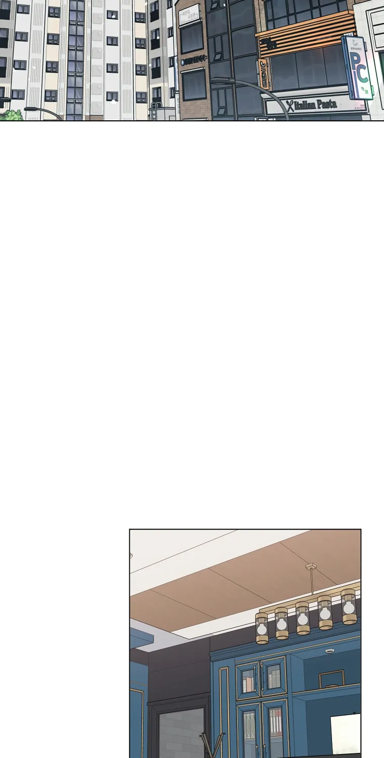 Rookie Talent Agent Knows It All – Chapter 99 – Page 31